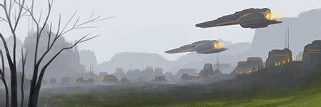 stellaris odd factory|Colony events .